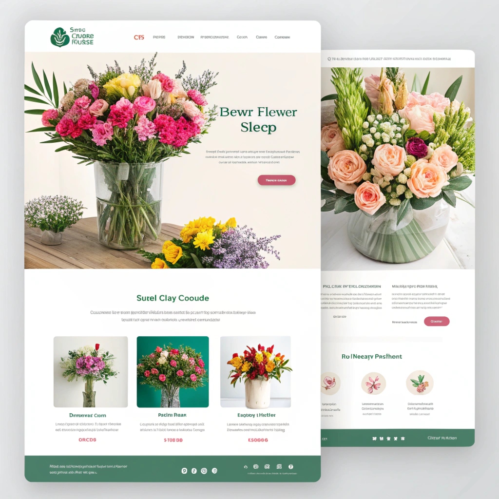 Landing Page Optimization